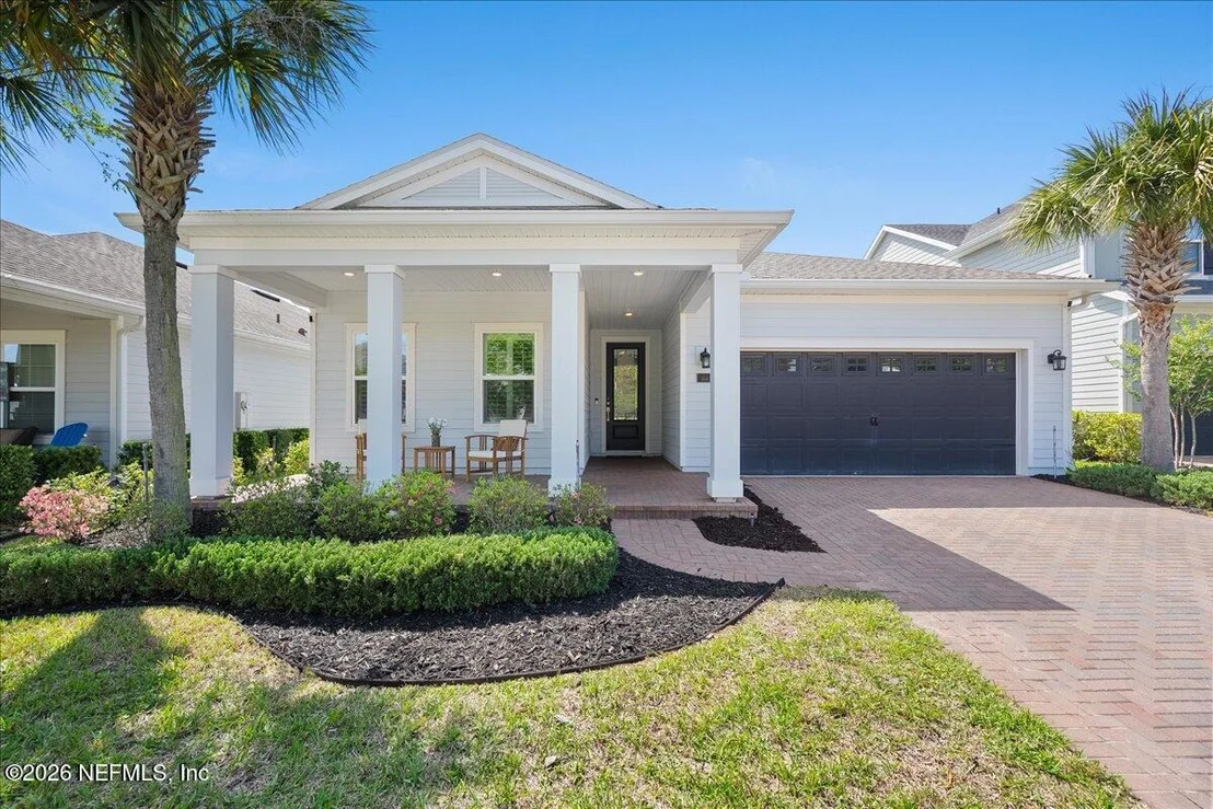 Photo of 88 HOWELL Court