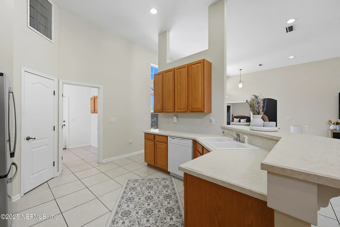 Photo of 3798 BEDFORD Drive
