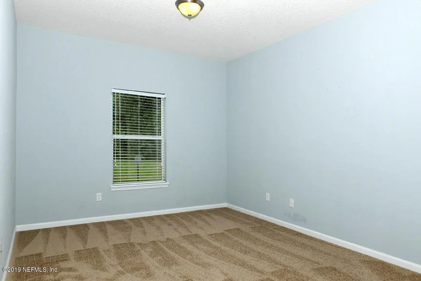 Photo of Unit 4 at 3620 KIRKPATRICK Circle