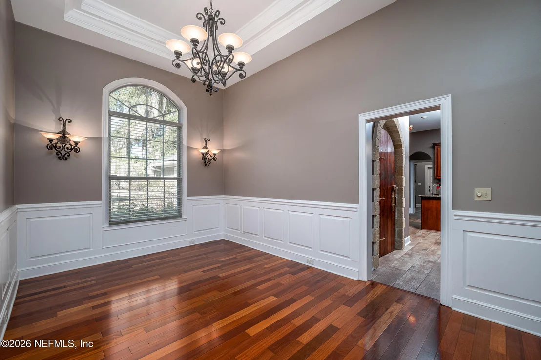 Photo of 707 STANDISH Drive