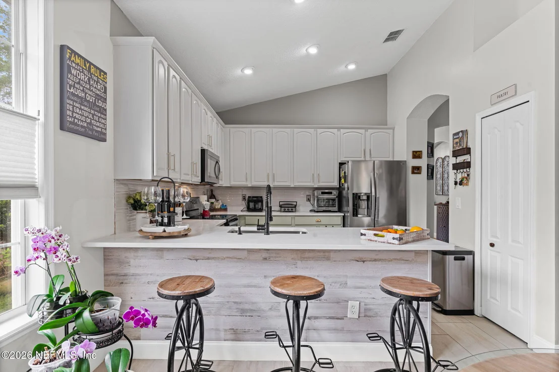 Photo of 2053 TRAILING PINES Way