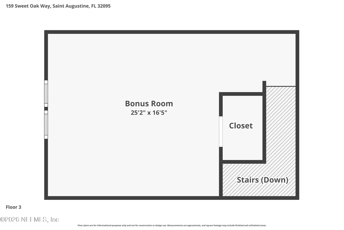 Photo of 159 SWEET OAK Way