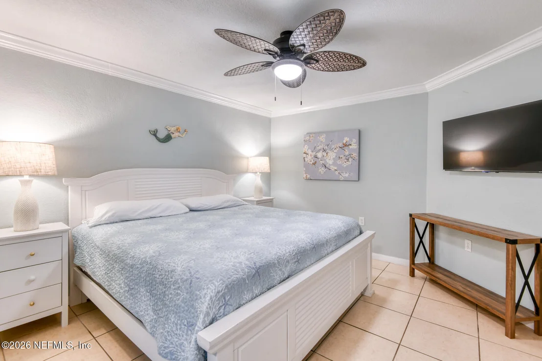 Photo of 159 SOUTHWIND Circle