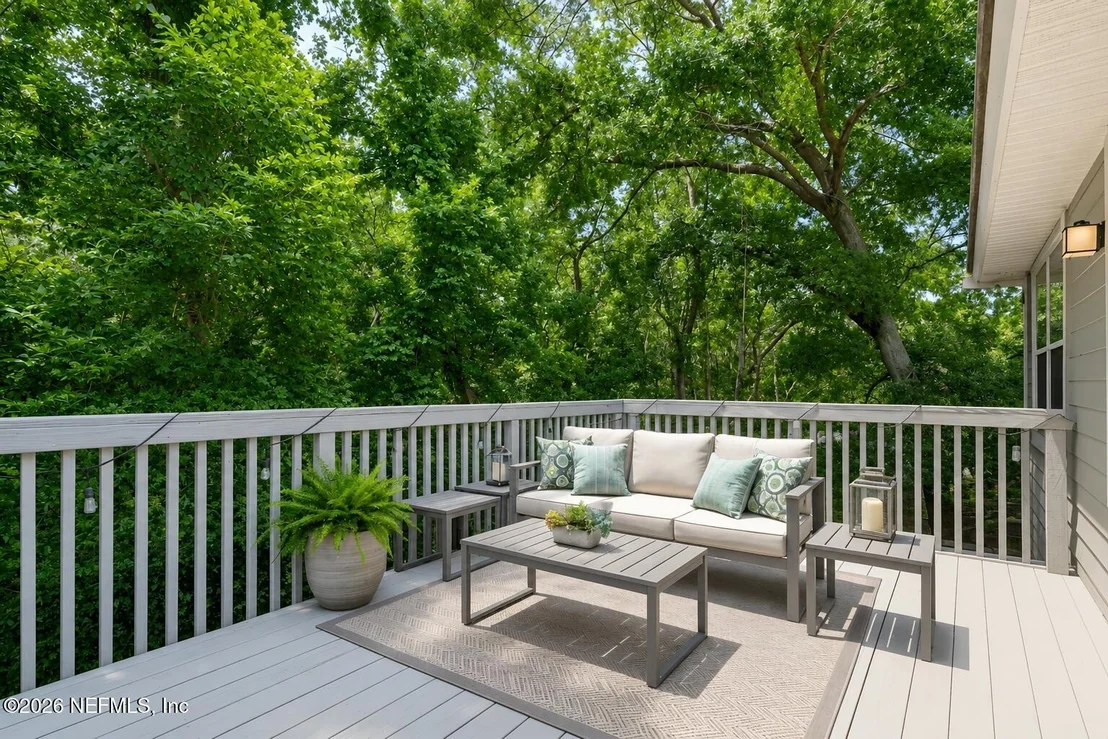 Photo of 3374 MILLCREST Place