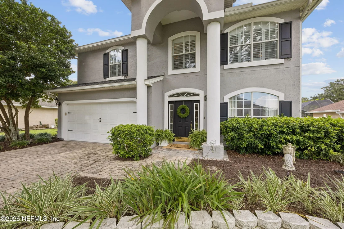 Photo of 11059 TURNBRIDGE Drive