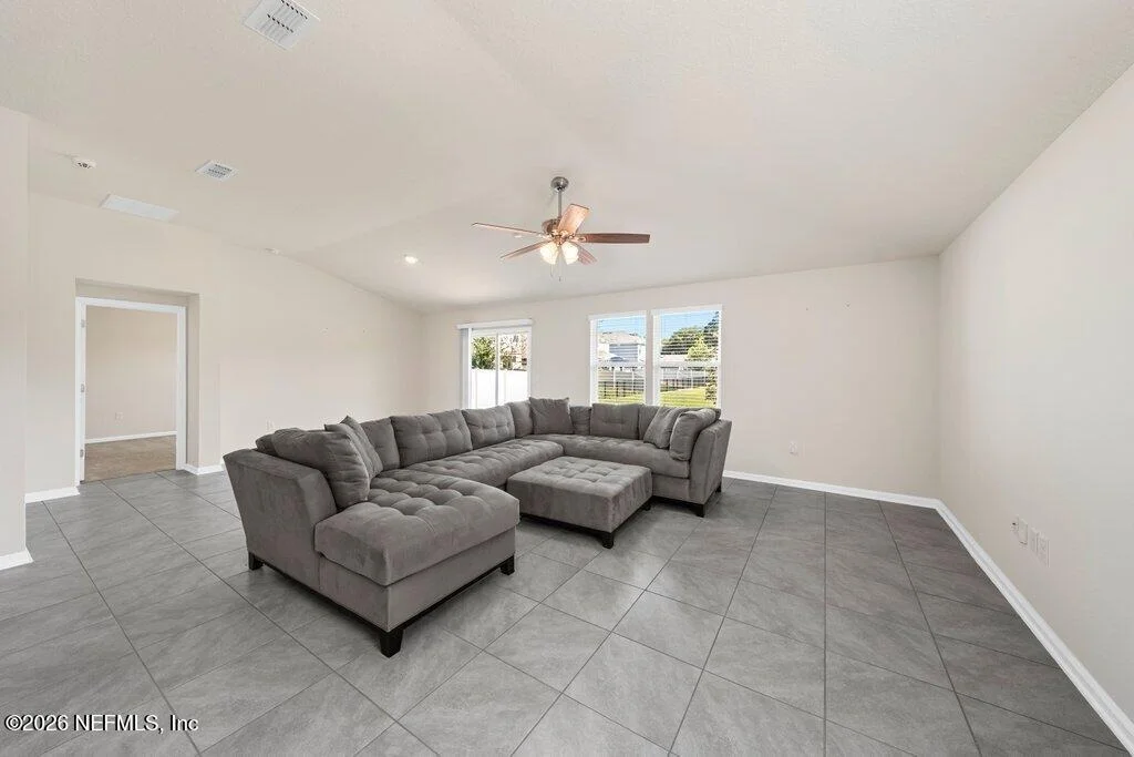 Photo of 86451 NASSAU CROSSING Way