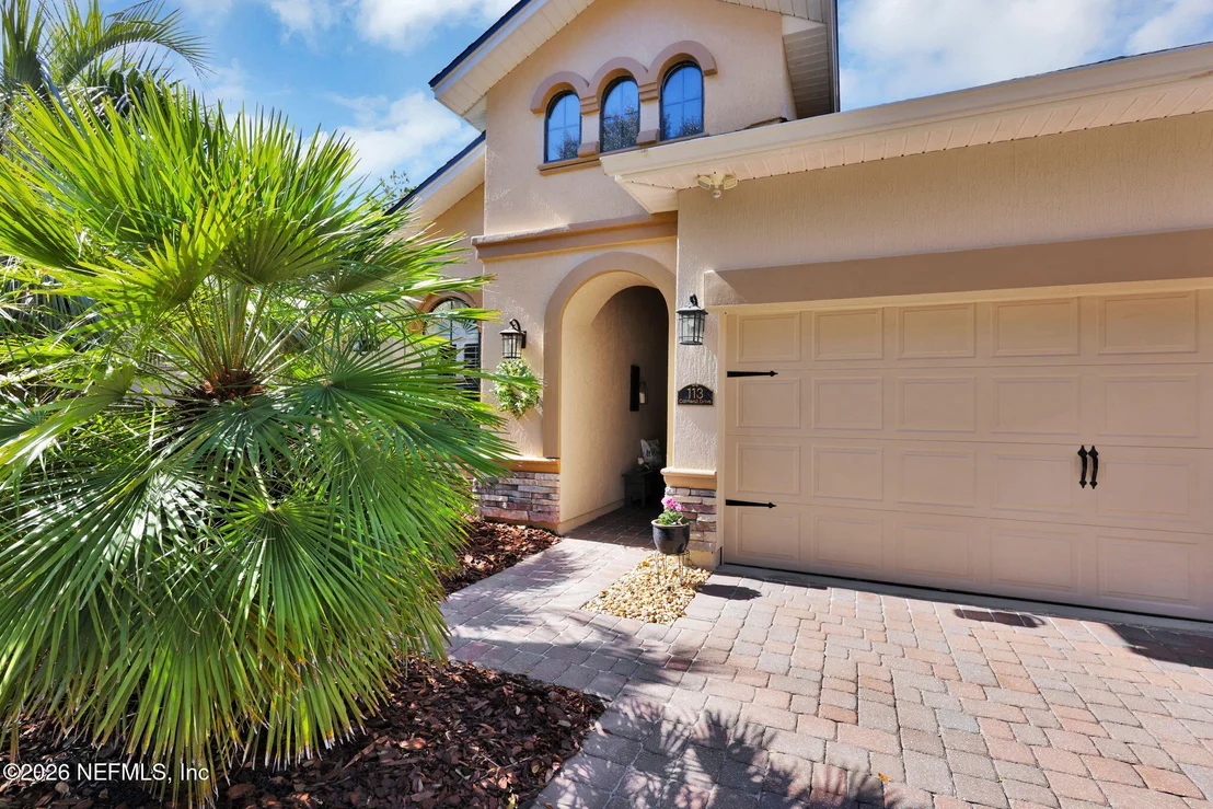 Photo of 113 CORNWALL Drive