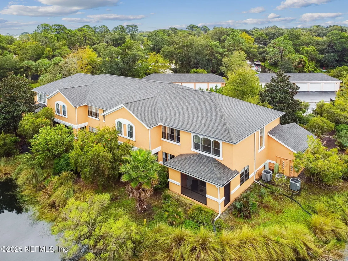 Photo of 4411 SERENA Circle
