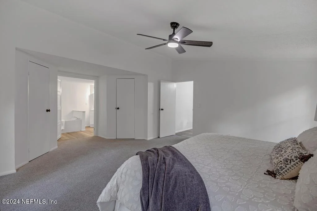 Photo of 2684 MYRTLE Loop