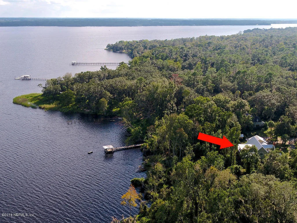 Photo of 595 W RIVER Road