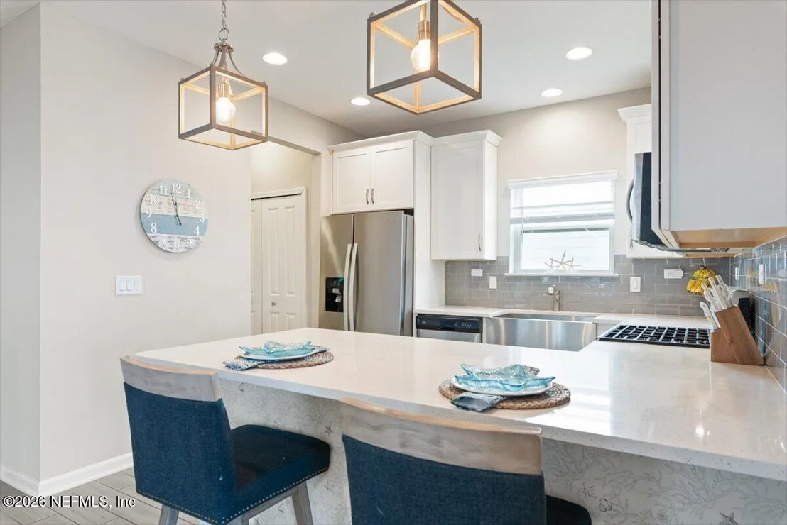Photo of 74 BROOKGREEN Way