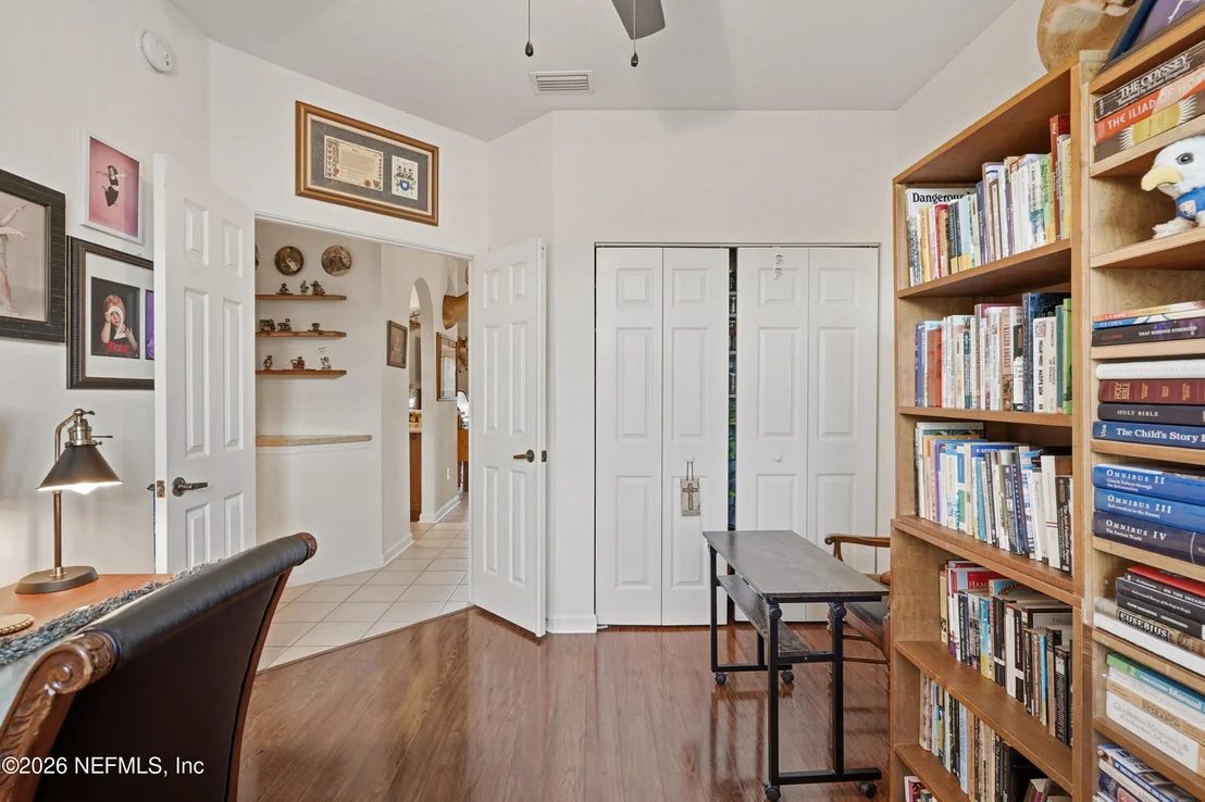 Photo of 3327 HALEY POINT Road