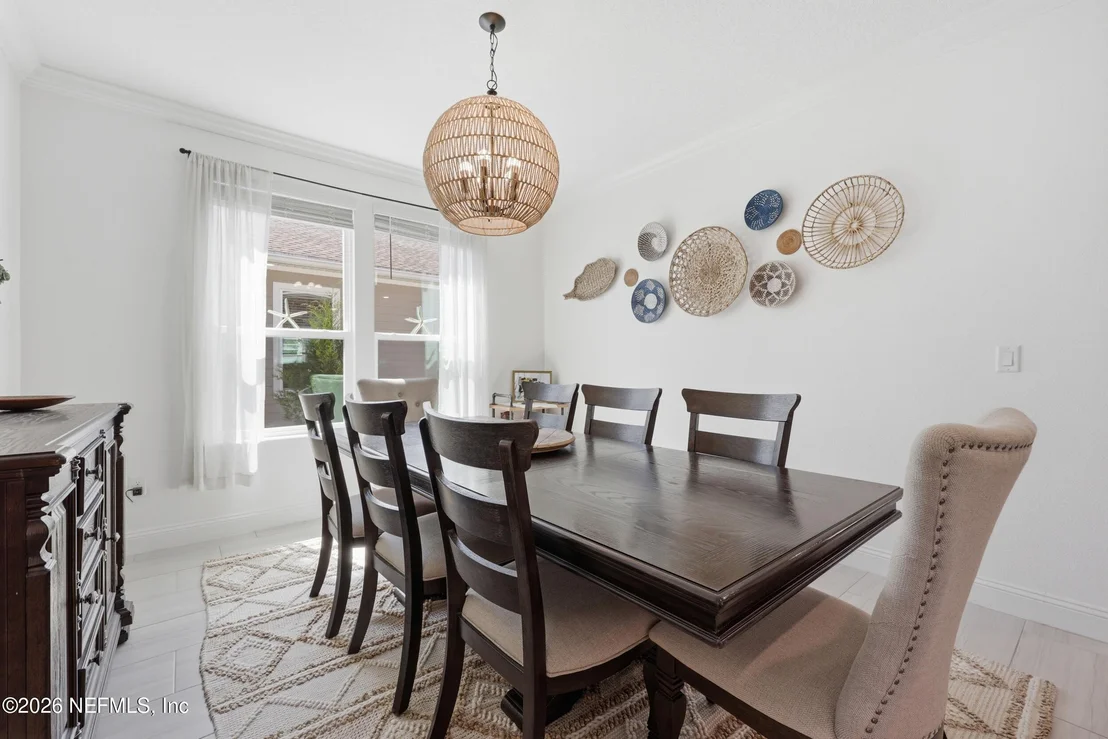 Photo of 300 SILVER REEF Lane