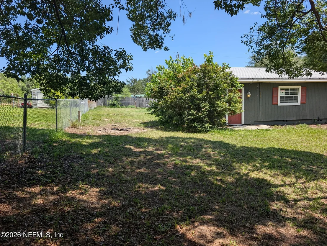 Photo of 244 5TH Way