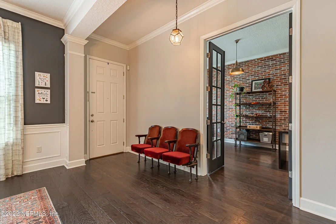 Photo of 3914 DYLAN Court