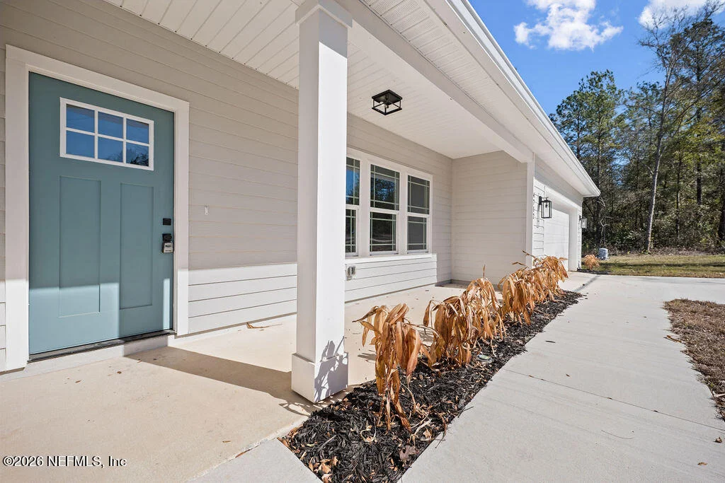 Photo of 2414 DAISY Street