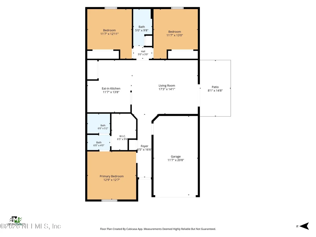 Photo of 3067 WAVERING Lane