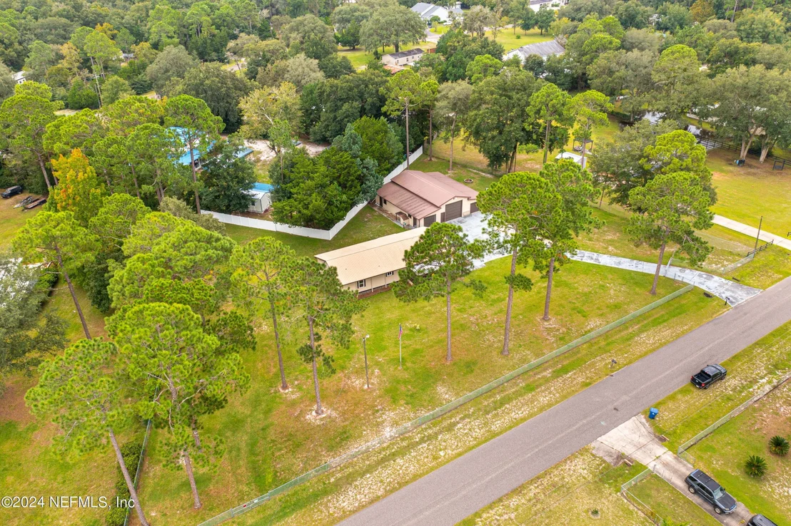 Photo of 85736 DICK KING Road