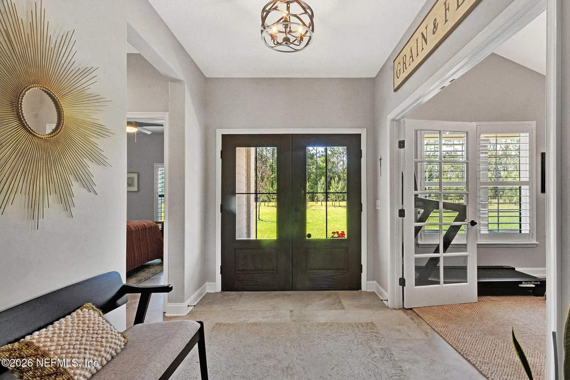 Photo of 57353 SANDY OAKS Lane