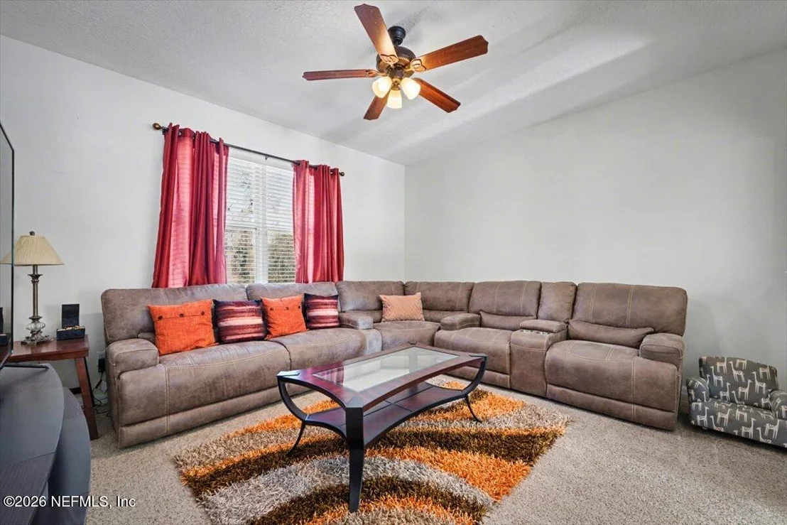 Photo of 2754 SPOONBILL Trail