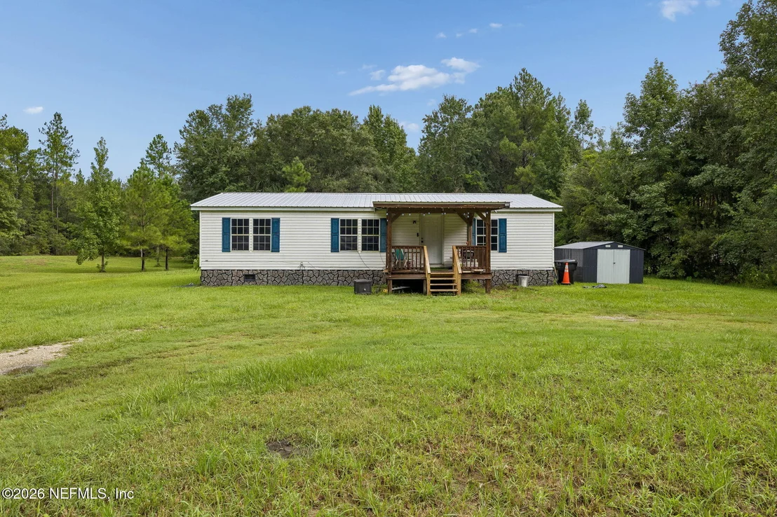 Photo of 151076 COUNTY ROAD 108