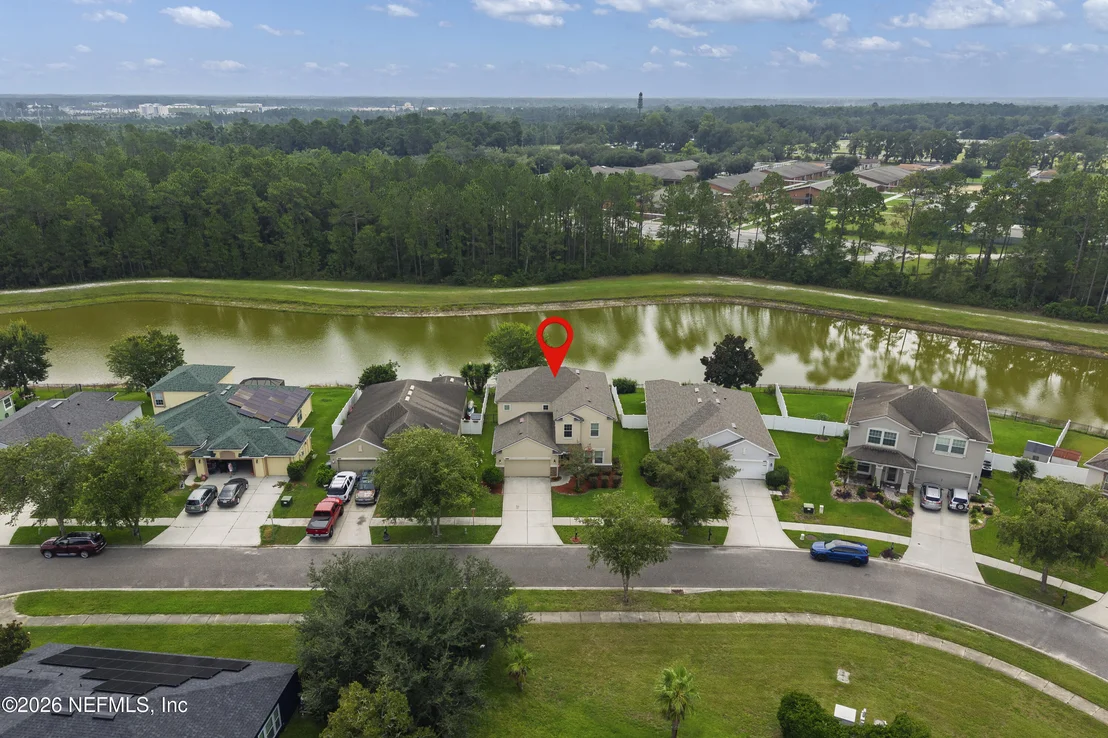 Photo of 4679 PINE LAKE Drive