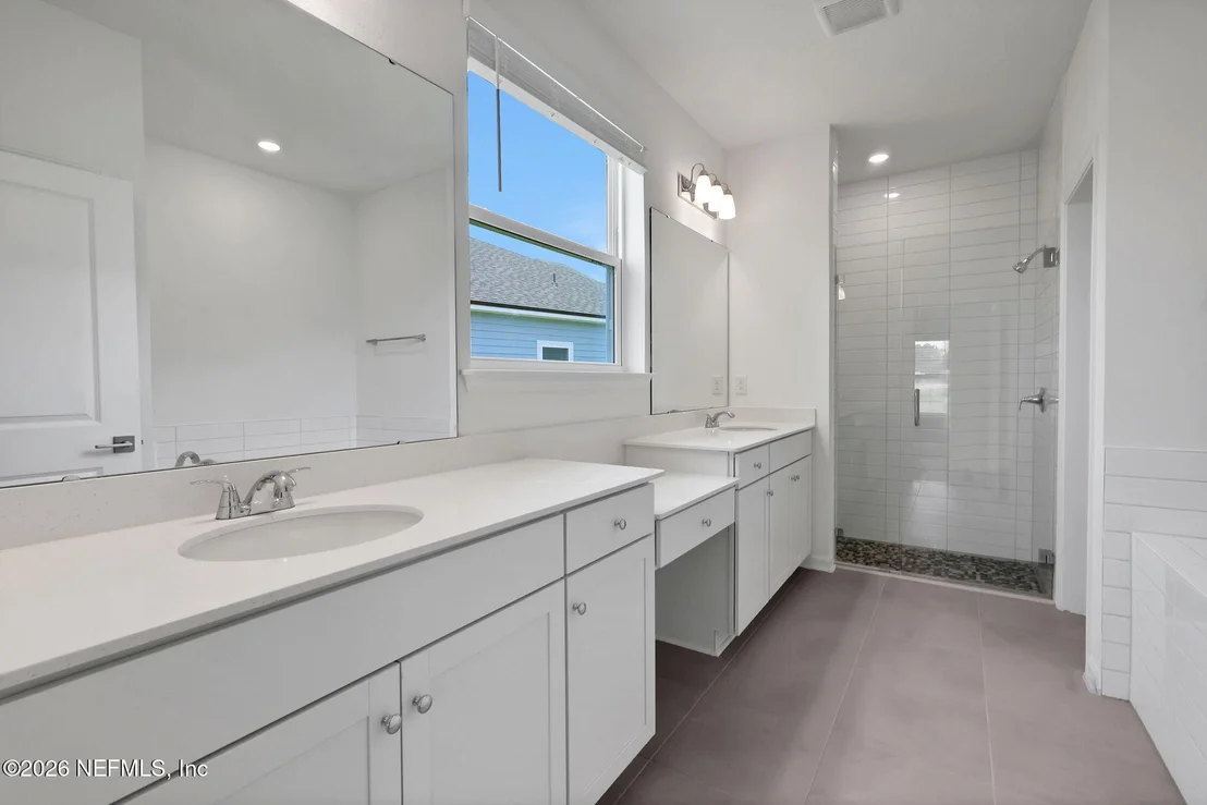 Photo of 355 SILVER LILY Way