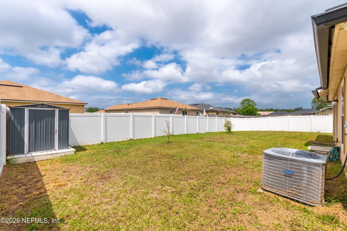 Photo of 15319 BAREBACK Drive