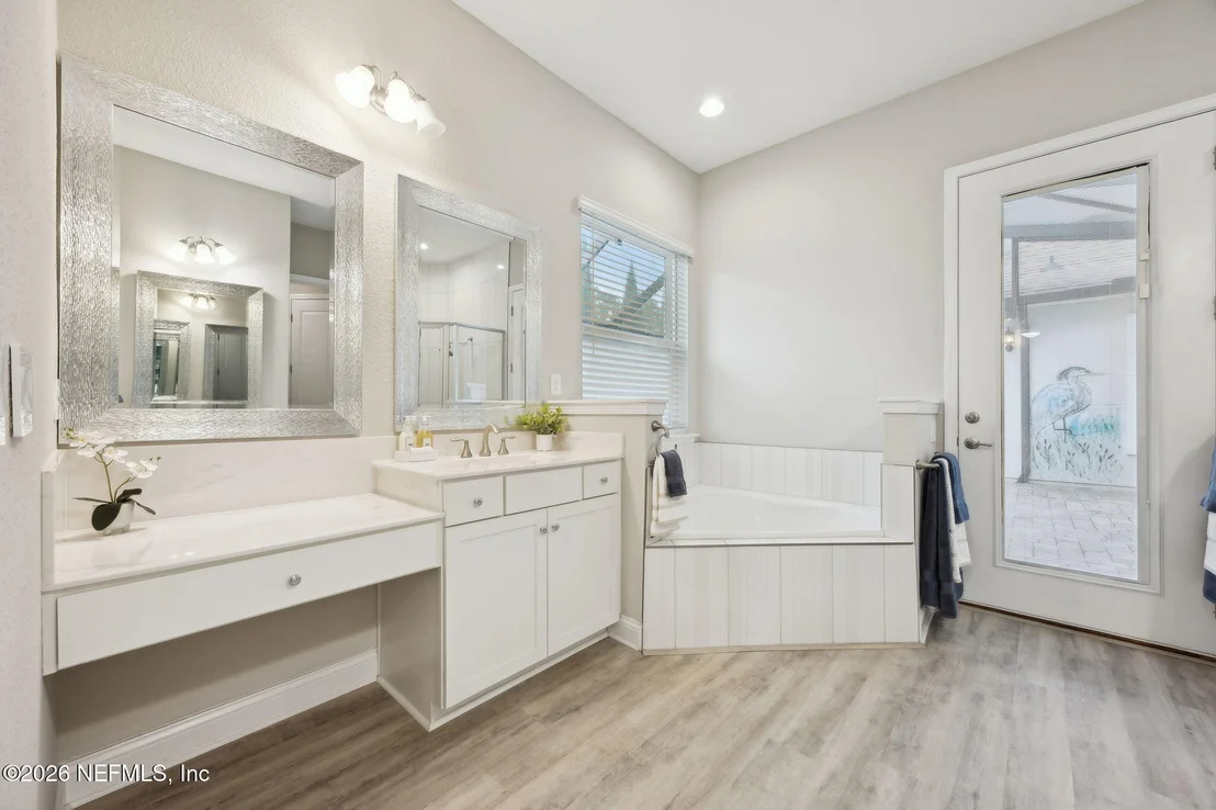 Photo of 100 COPPINGER Place