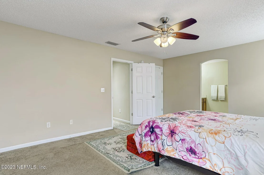 Photo of 4383 HANGING MOSS Drive