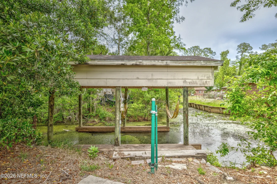 Photo of 13380 EYNON Drive