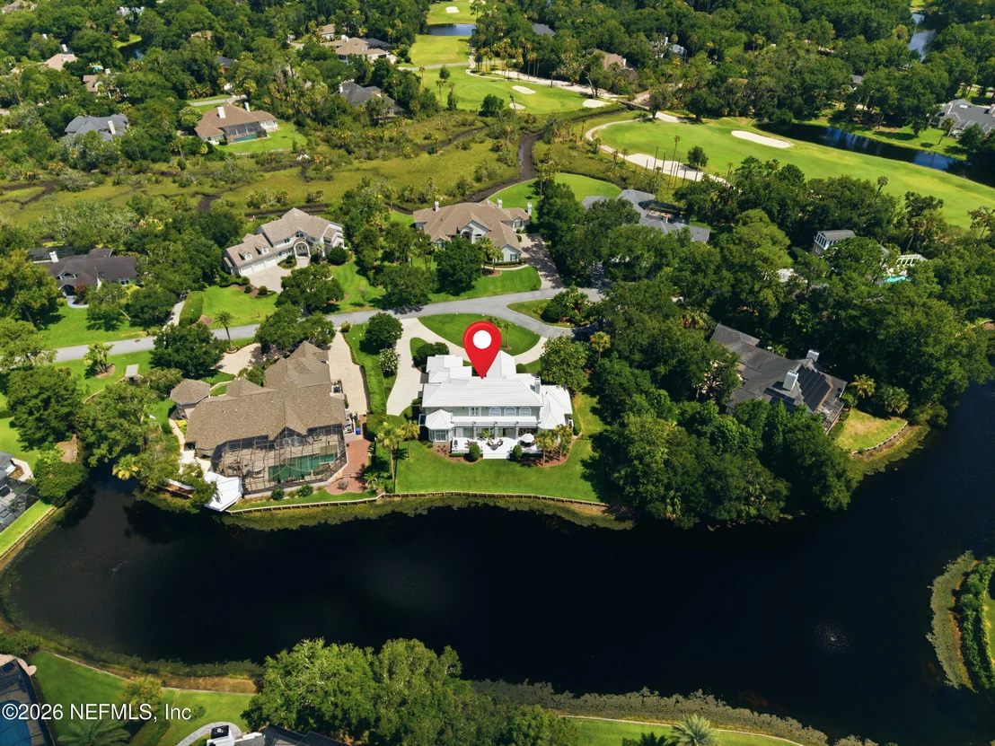 Photo of 8180 MERGANSER Drive