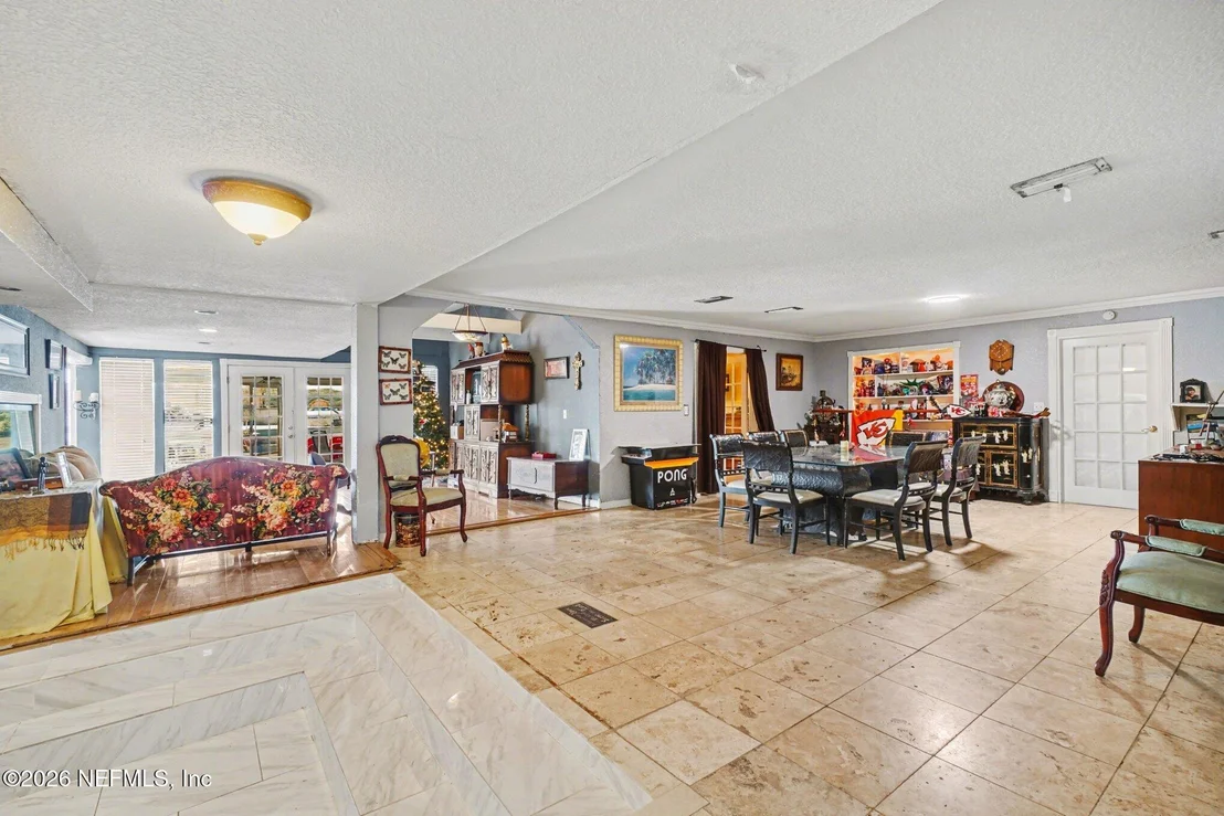 Photo of 6964 RAMOTH Drive
