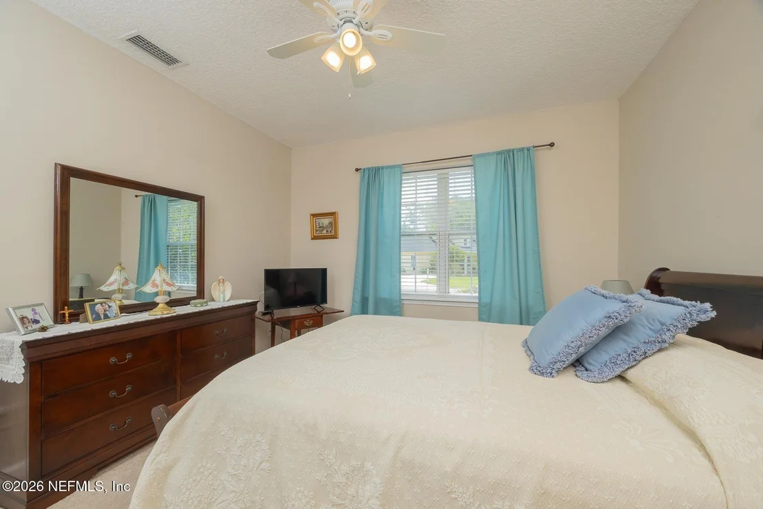 Photo of 305 ELZA Lane