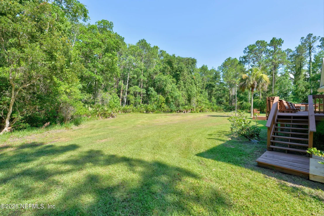 Photo of 3090 MONUMENT BAY Road
