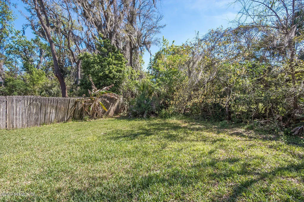 Photo of 2478 EGRETS GLADE Drive