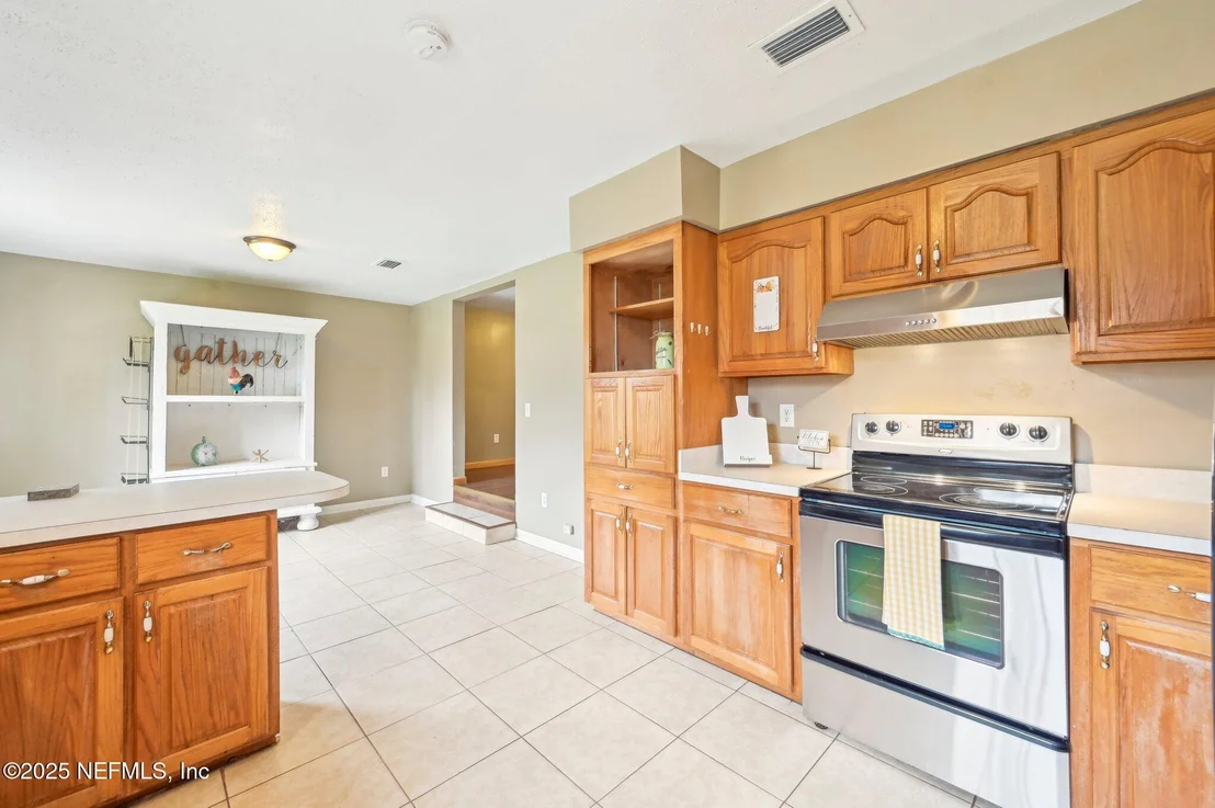 Photo of 3594 CO RD 108