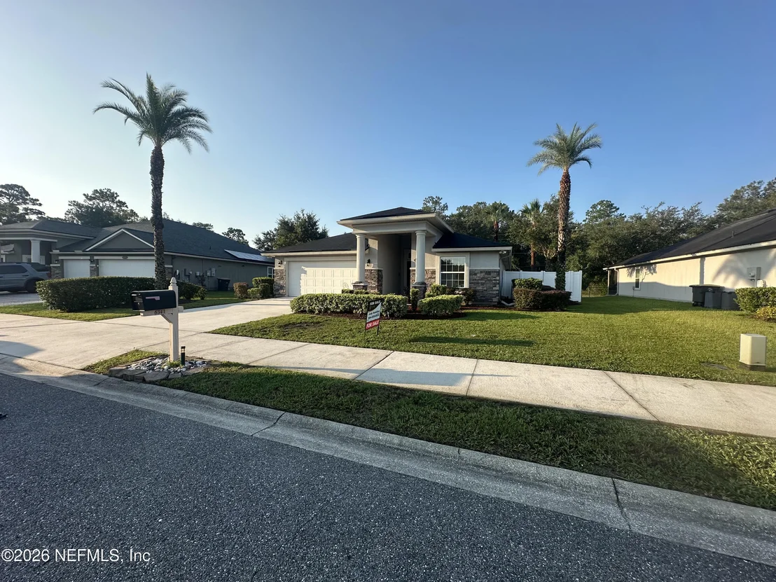 Photo of 6341 ROLLING TREE Street