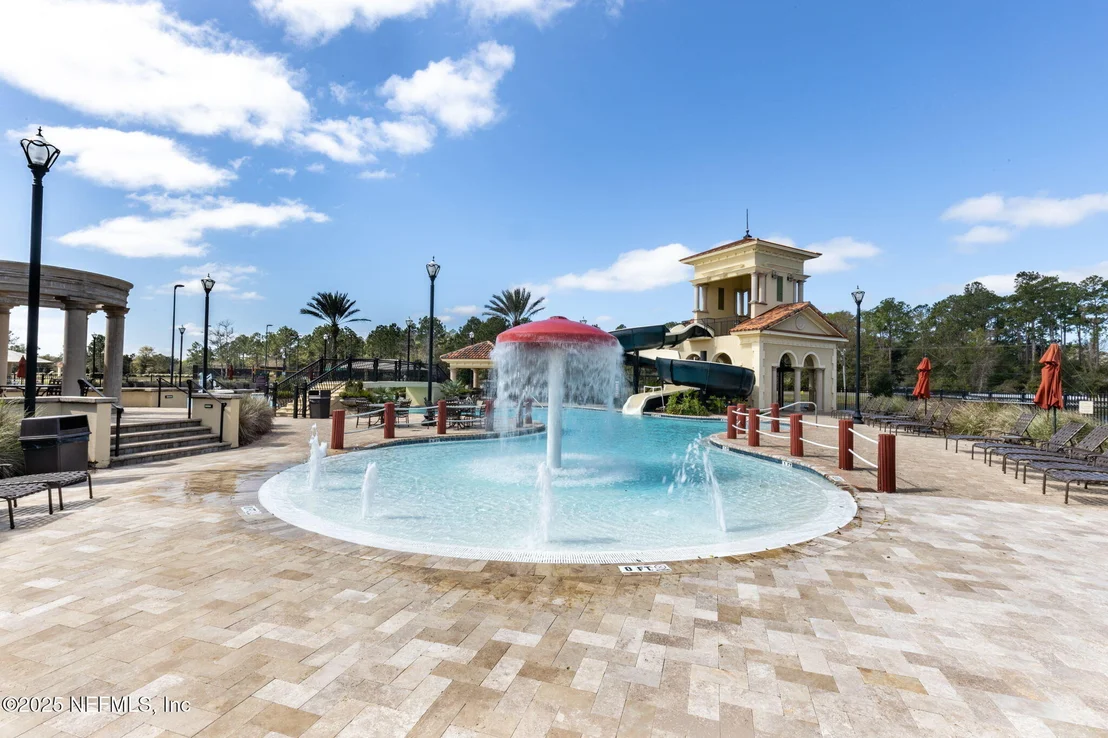 Photo of 436 PORTA ROSA Circle