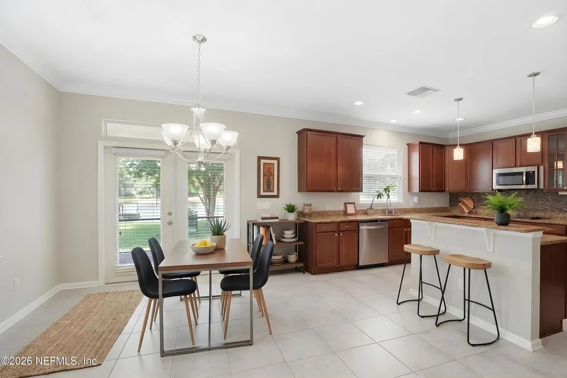 Photo of 441 CASA SEVILLA Avenue
