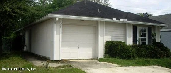 Photo of 4277 JILLIAN Drive