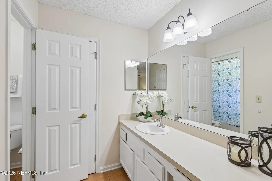Photo of 2880 TUSCARORA Trail