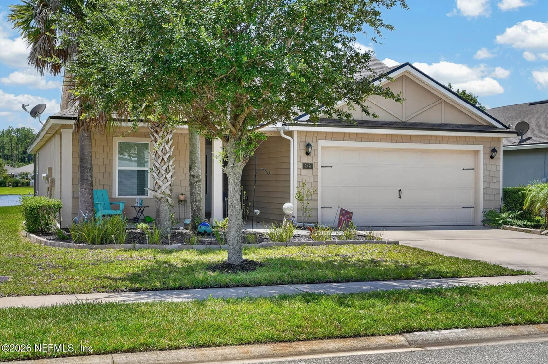 Photo of 249 PALACE Drive