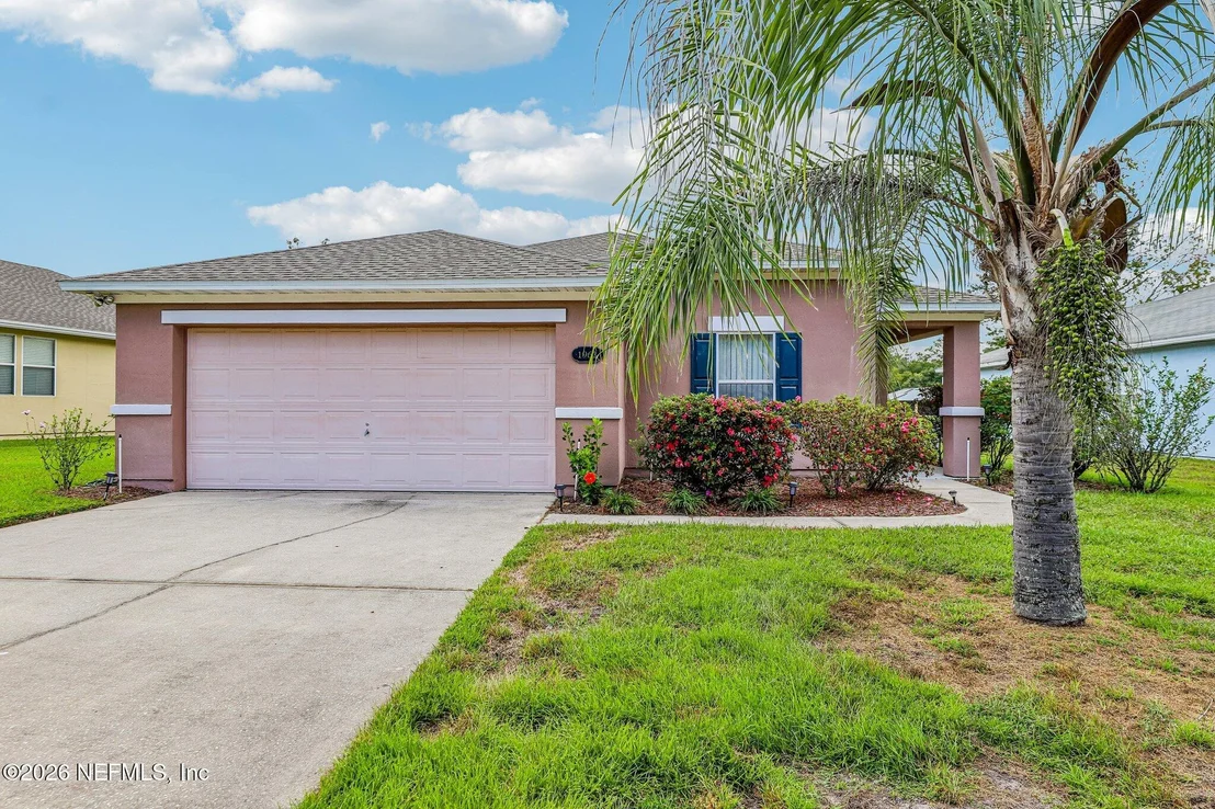 Photo of 1962 TOMAHAWK Drive