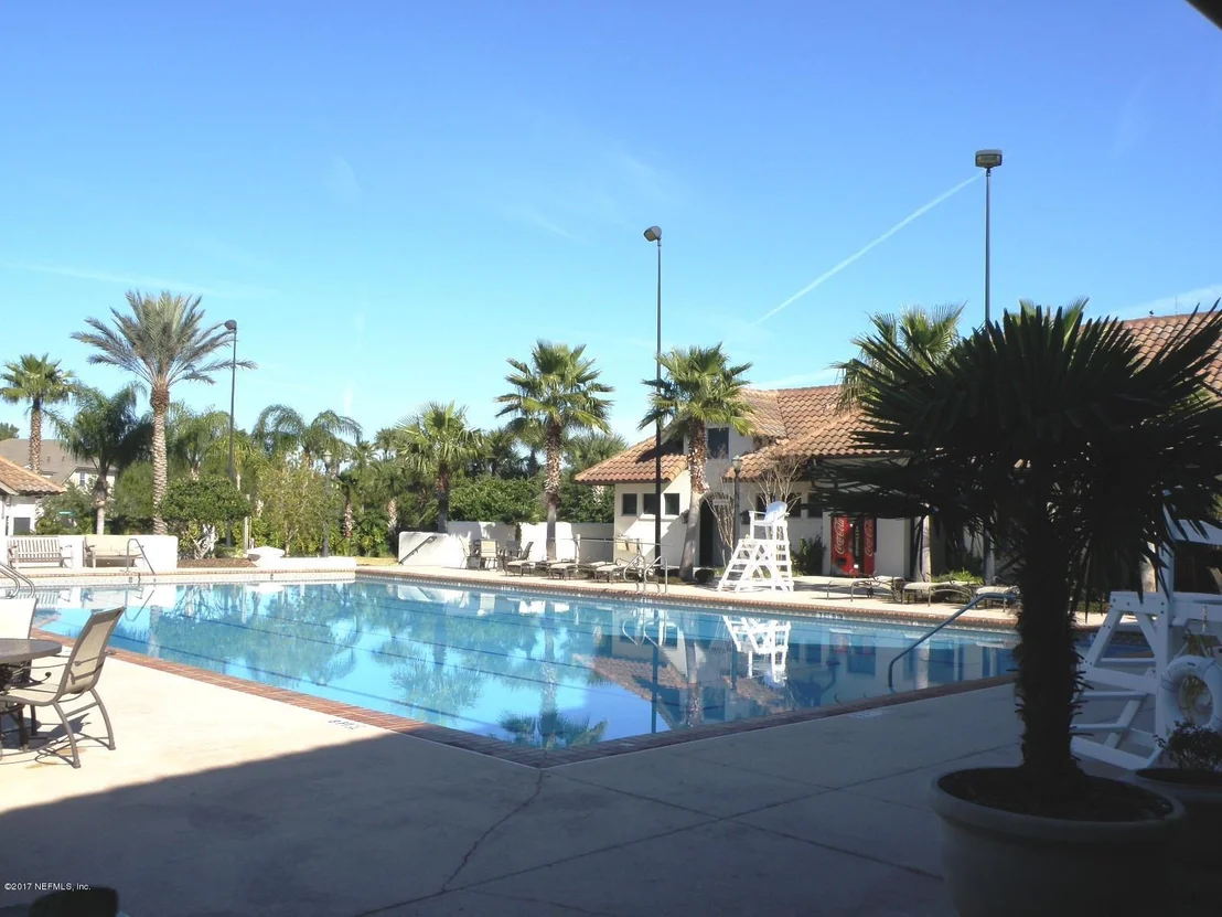 Photo of 171 LA MESA Drive
