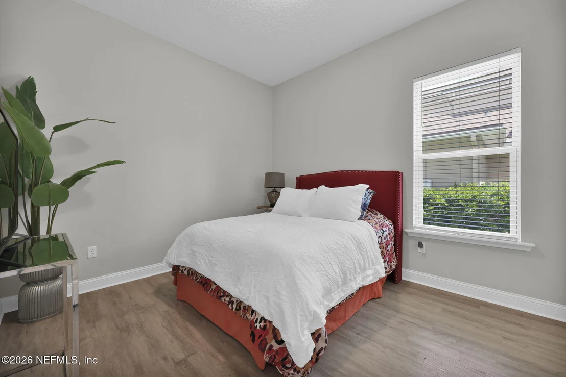 Photo of 179 CONQUISTADOR Road