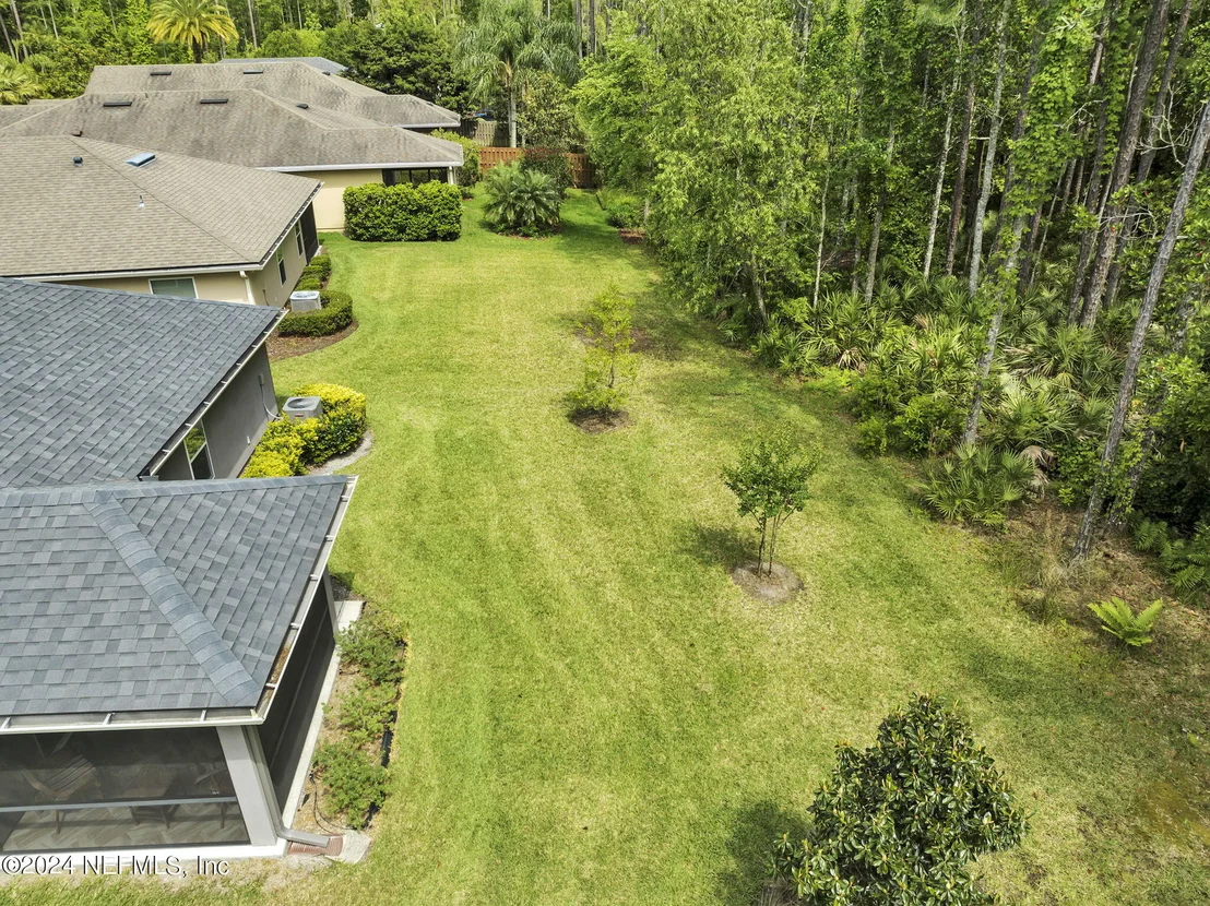 Photo of 55 WAYSIDE Lane