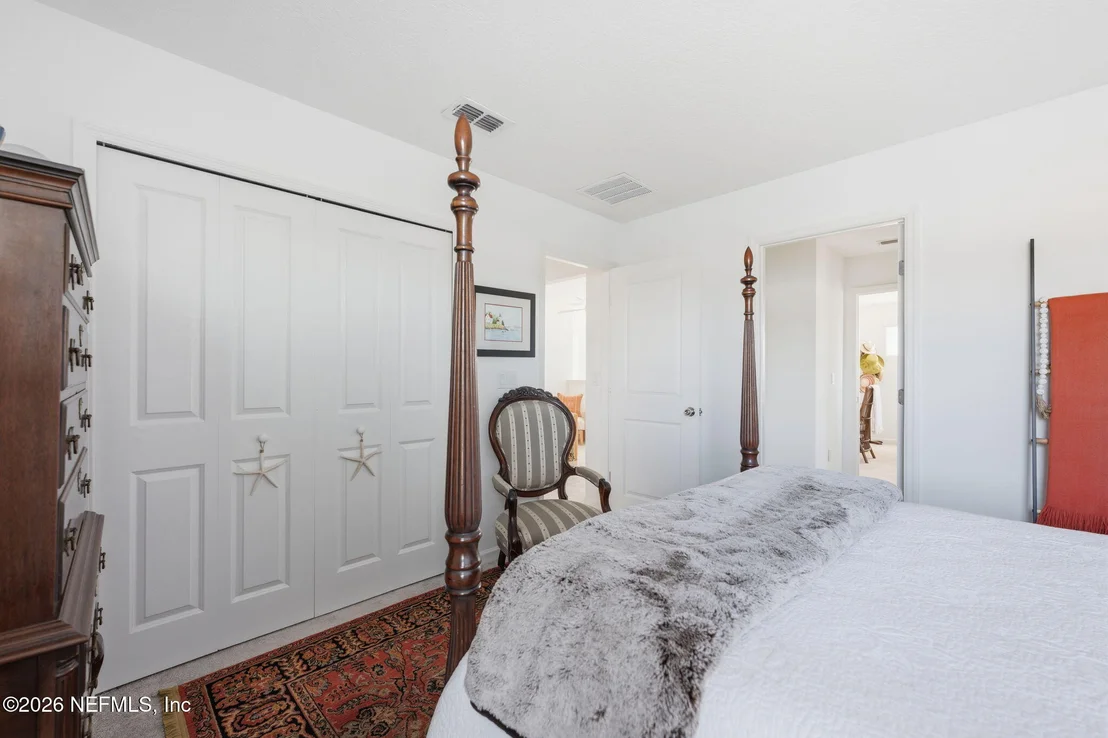 Photo of 131 BEAUCLAIR Boulevard