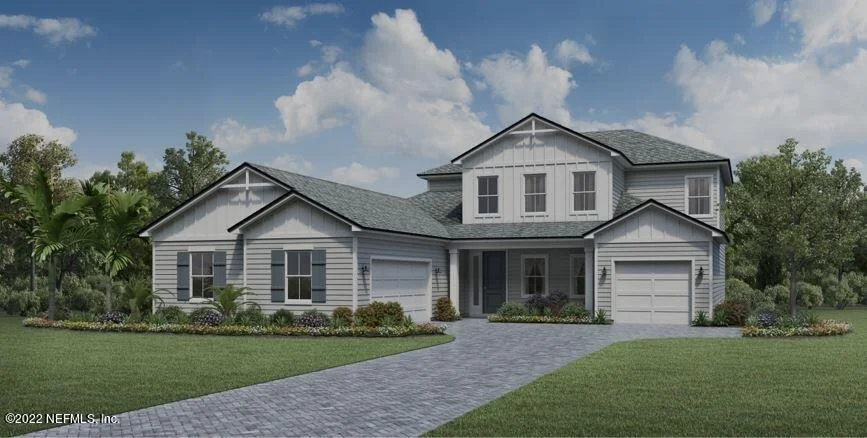 Photo of 179 RANCH LAND Circle