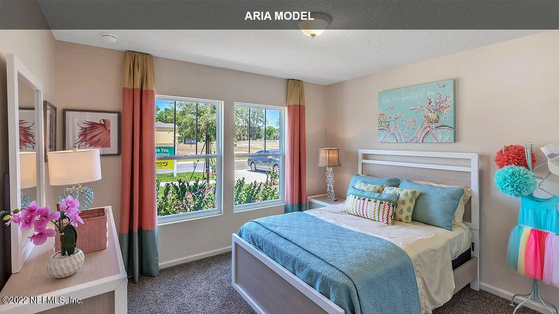 Photo of 100 TORDERA Lane